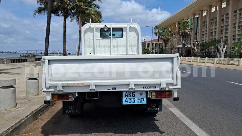 Big with watermark toyota dyna maputo maputo 33723