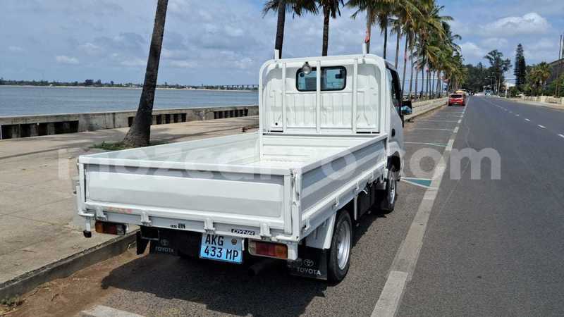 Big with watermark toyota dyna maputo maputo 33723