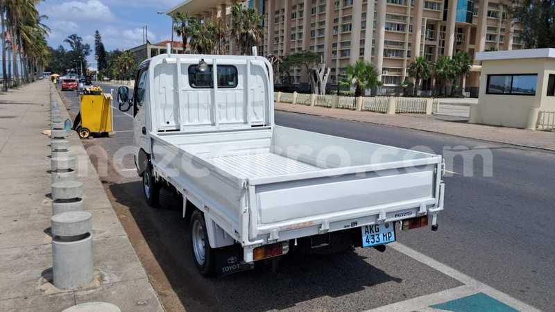 Big with watermark toyota dyna maputo maputo 33723