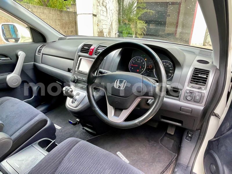 Big with watermark honda cr v maputo maputo 33731