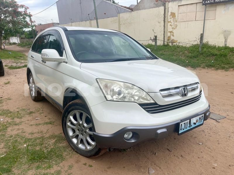 Big with watermark honda cr v maputo maputo 33731