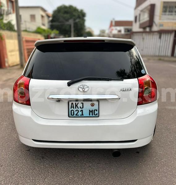 Big with watermark toyota allex maputo maputo 33733