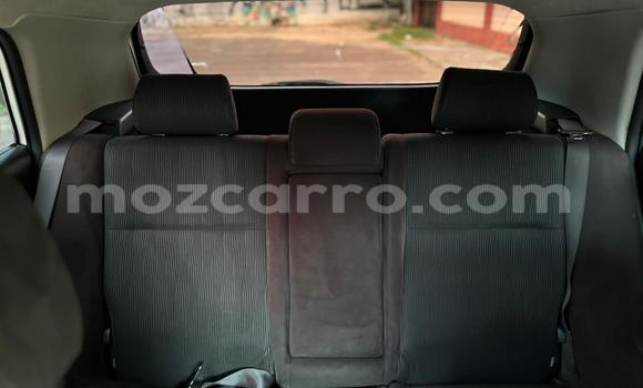 Tenga Tsaru Toyota Allex Chena Mota in Maputo in Maputo Tenga Tsaru Toyota Allex Chena Mota in Maputo in Maputo