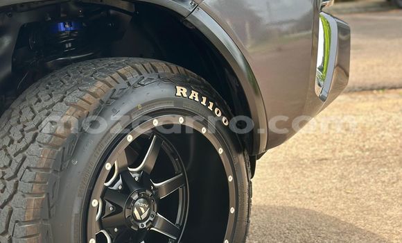 Tenga Tsaru Toyota Fortuner Zvimwe Mota in Maputo in Maputo Tenga Tsaru Toyota Fortuner Zvimwe Mota in Maputo in Maputo