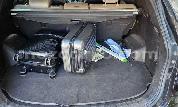 Tenga Tsaru Hyundai Santa Fe Zvimwe Mota in Maputo in Maputo Tenga Tsaru Hyundai Santa Fe Zvimwe Mota in Maputo in Maputo