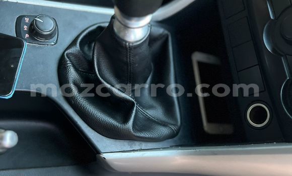 Nunua Ilio tumika Mazda BT-50 Nyingine Gari ndani ya Maputo nchini Maputo Nunua Ilio tumika Mazda BT-50 Nyingine Gari ndani ya Maputo nchini Maputo