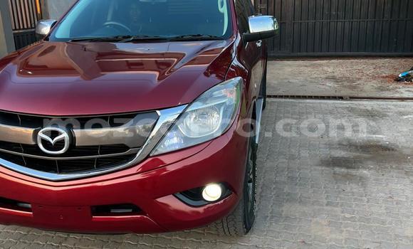Nunua Ilio tumika Mazda BT-50 Nyingine Gari ndani ya Maputo nchini Maputo Nunua Ilio tumika Mazda BT-50 Nyingine Gari ndani ya Maputo nchini Maputo