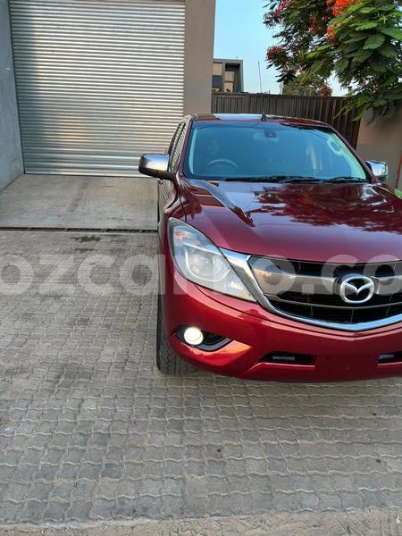 Big with watermark mazda bt 50 maputo maputo 33746