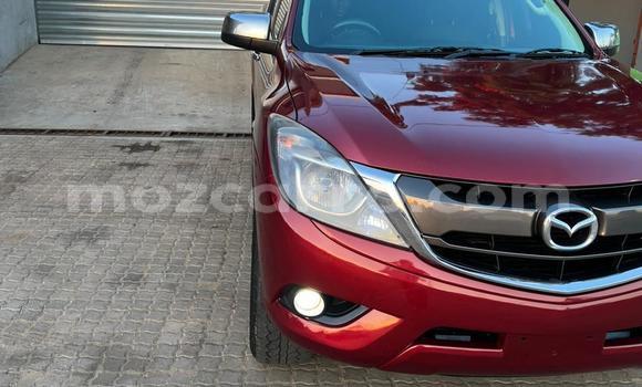 Nunua Ilio tumika Mazda BT-50 Nyingine Gari ndani ya Maputo nchini Maputo Nunua Ilio tumika Mazda BT-50 Nyingine Gari ndani ya Maputo nchini Maputo