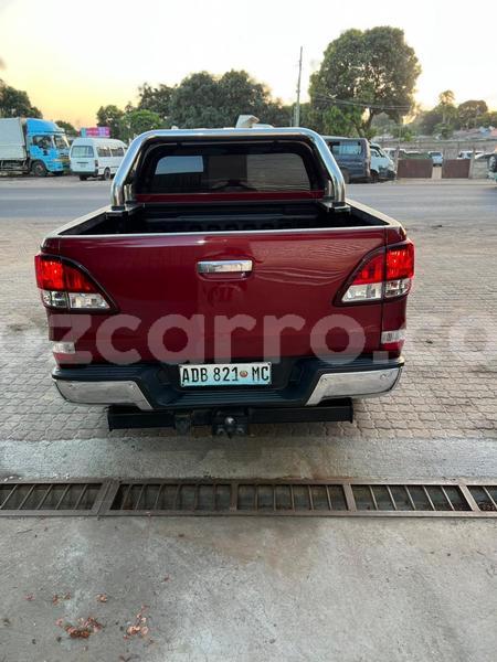 Big with watermark mazda bt 50 maputo maputo 33746