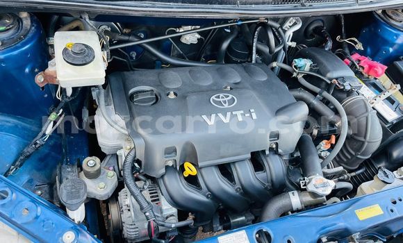 Nunua Ilio tumika Toyota Raum Bluu Gari ndani ya Maputo nchini Maputo Nunua Ilio tumika Toyota Raum Bluu Gari ndani ya Maputo nchini Maputo