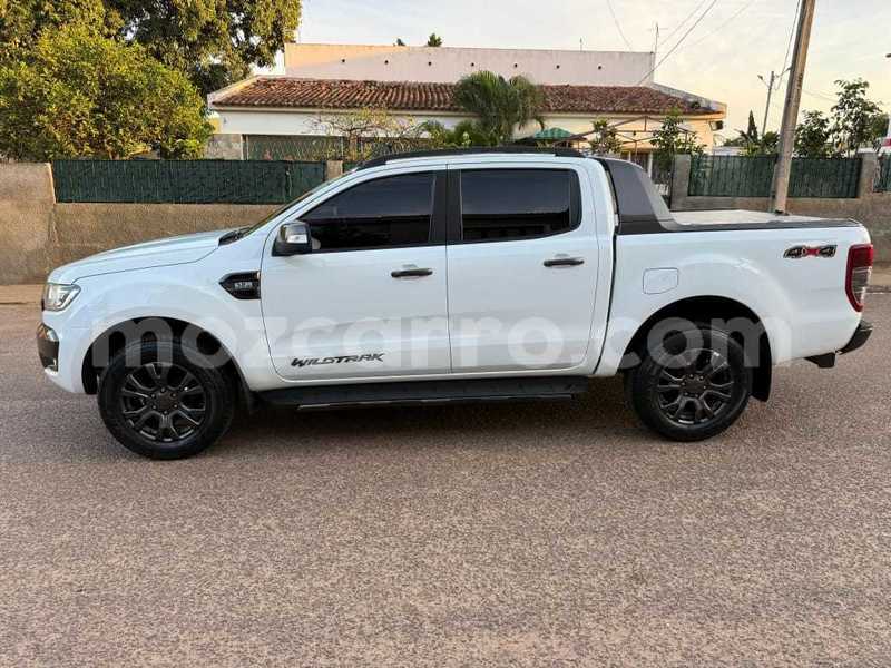 Big with watermark ford ranger maputo maputo 33760