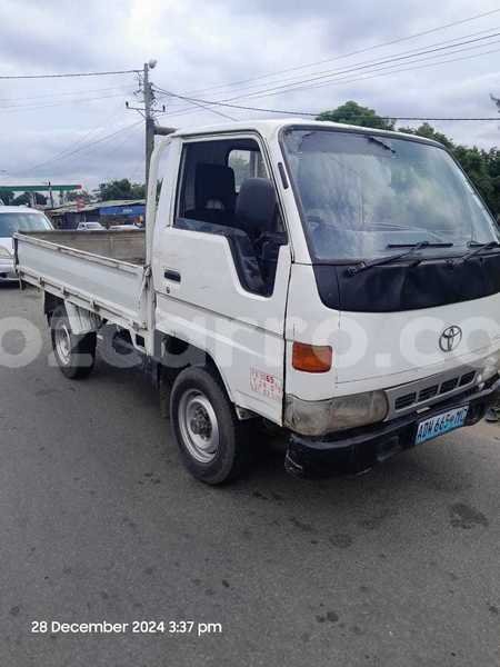 Big with watermark toyota hiace maputo maputo 33764