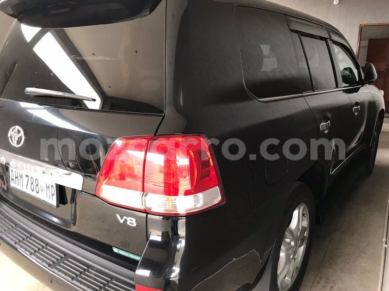 Big with watermark toyota land cruiser maputo maputo 33769