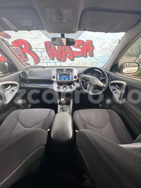 Big with watermark toyota rav4 maputo maputo 33774