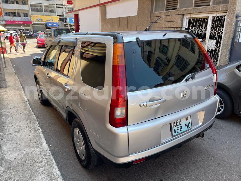 Big with watermark honda cr v maputo maputo 33775