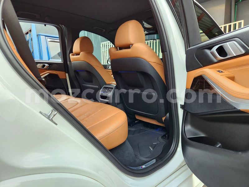 Big with watermark bmw x5 maputo maputo 33777