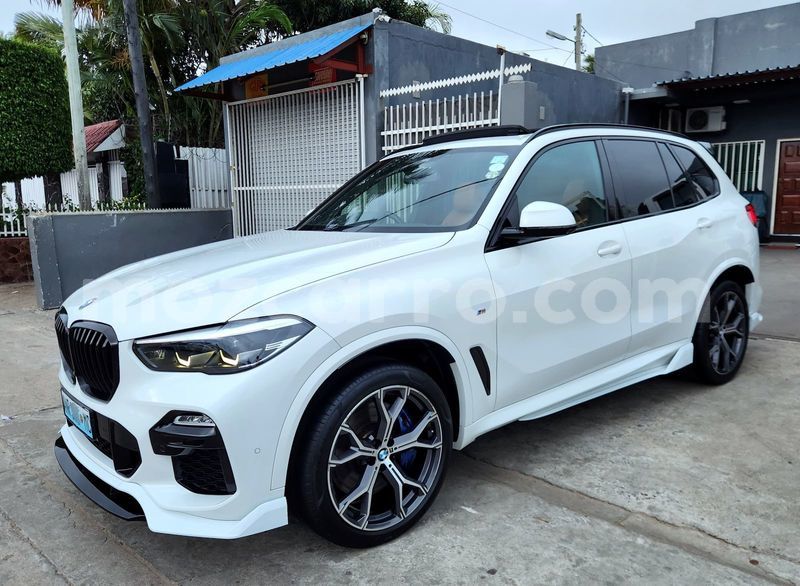 Big with watermark bmw x5 maputo maputo 33777