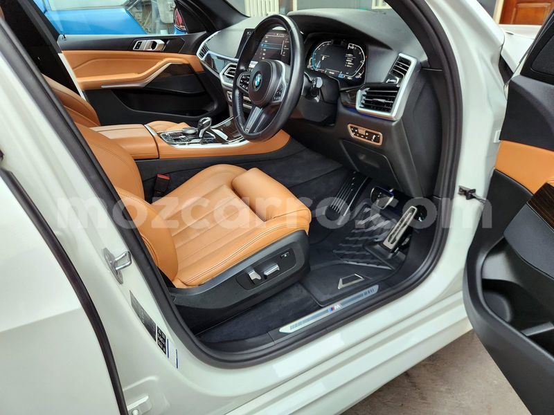 Big with watermark bmw x5 maputo maputo 33777