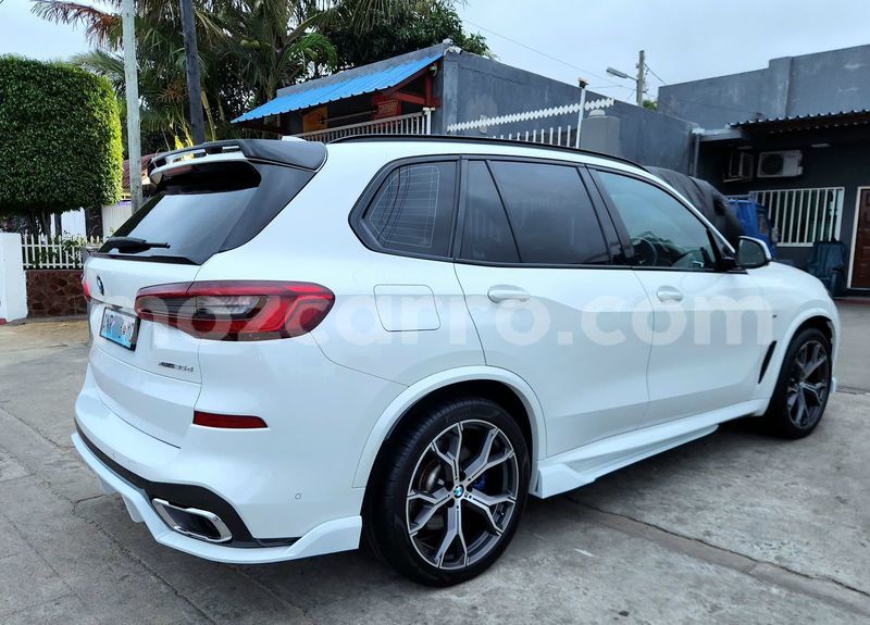 Big with watermark bmw x5 maputo maputo 33777