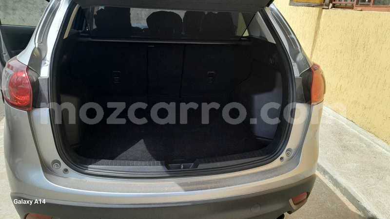 Big with watermark mazda cx 5 maputo maputo 33779