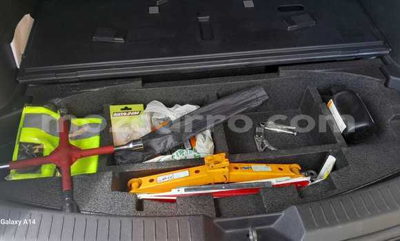 Comprar Usado Mazda CX-5 De outros Carro em Maputo em Maputo Comprar Usado Mazda CX-5 De outros Carro em Maputo em Maputo