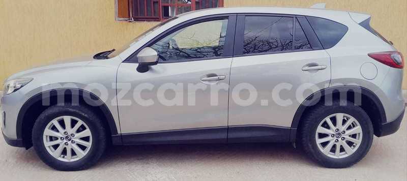 Big with watermark mazda cx 5 maputo maputo 33779