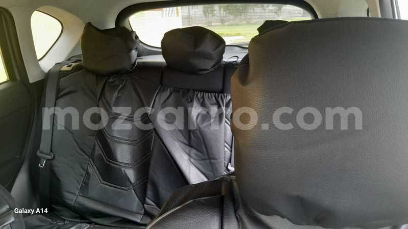 Big with watermark mazda cx 5 maputo maputo 33779