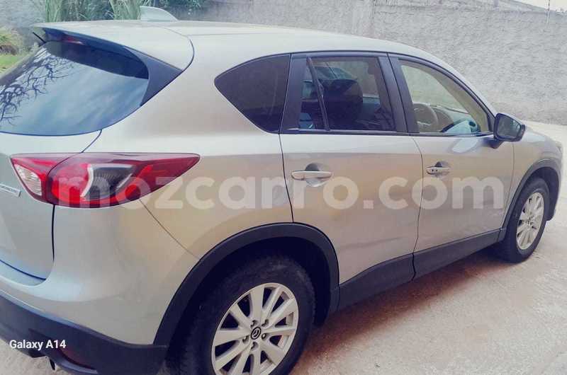 Big with watermark mazda cx 5 maputo maputo 33779