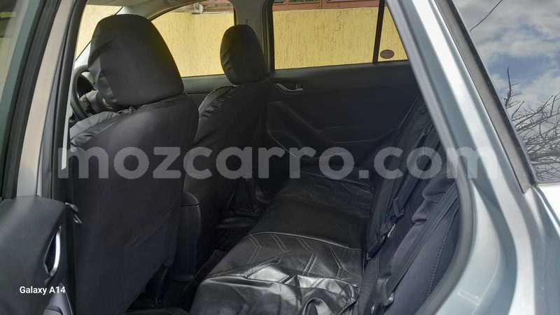 Big with watermark mazda cx 5 maputo maputo 33779