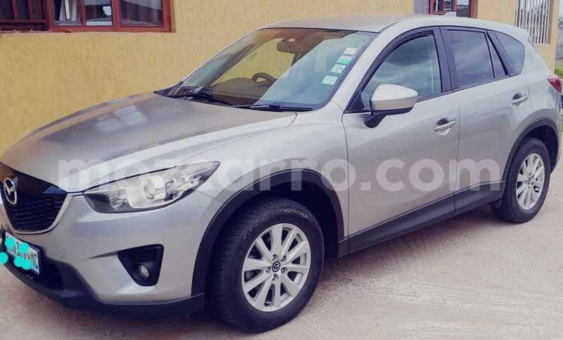 Big with watermark mazda cx 5 maputo maputo 33779