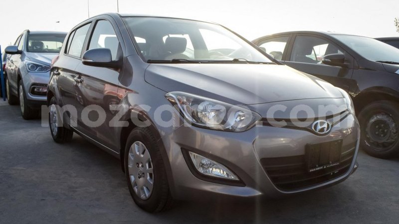 Big with watermark hyundai i20 cabo delgado import dubai 5695