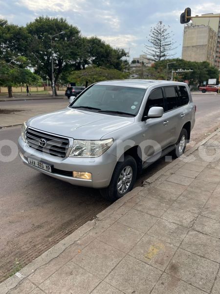 Big with watermark toyota land cruiser maputo maputo 33782