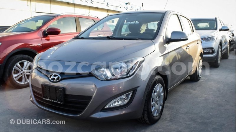 Big with watermark hyundai i20 cabo delgado import dubai 5695