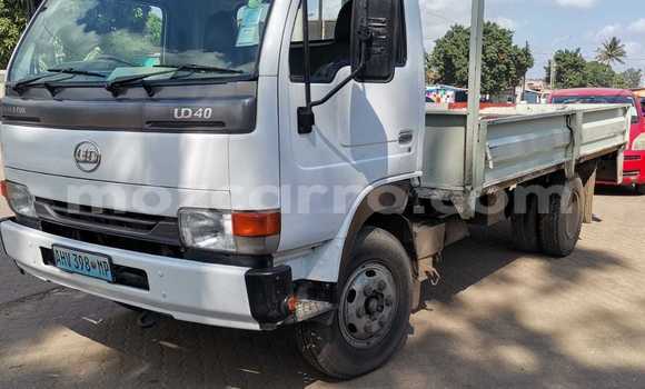 Buy Used Nissan 100NX White Car in Maputo in Maputo Buy Used Nissan 100NX White Car in Maputo in Maputo