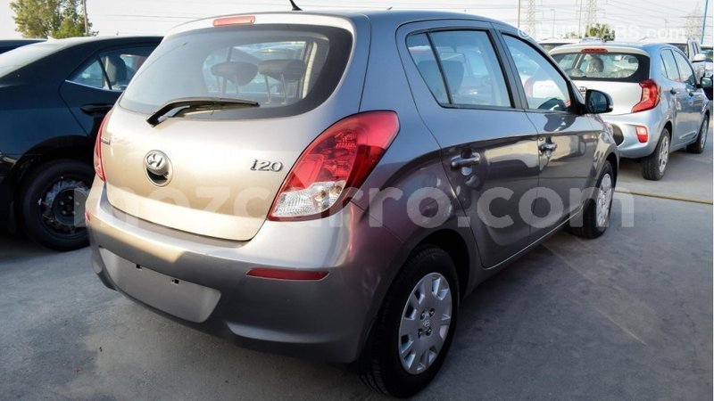 Big with watermark hyundai i20 cabo delgado import dubai 5695