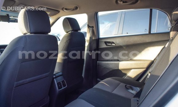 Buy Import Hyundai Creta White Car in Import - Dubai in Cabo Delgado Buy Import Hyundai Creta White Car in Import - Dubai in Cabo Delgado