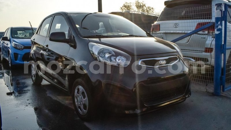 Big with watermark kia picanto cabo delgado import dubai 5697