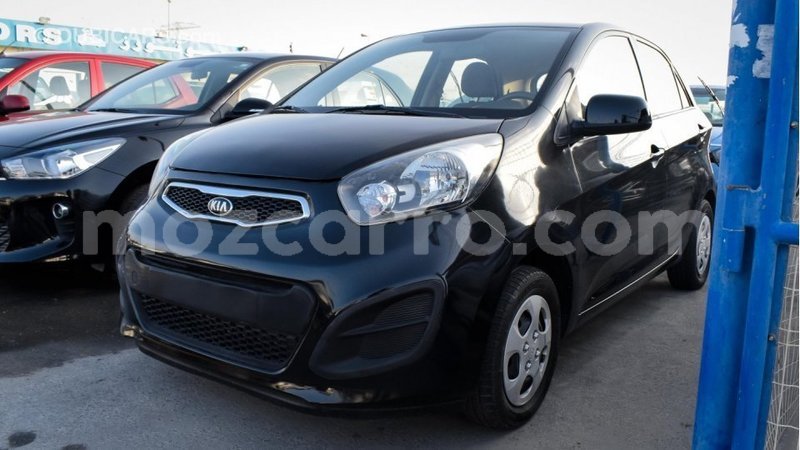 Big with watermark kia picanto cabo delgado import dubai 5697