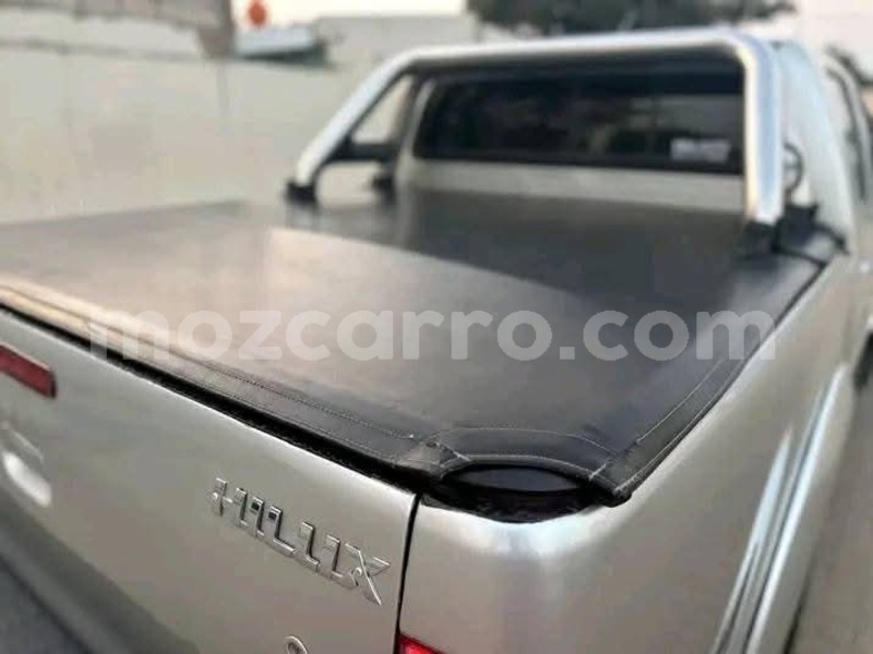 Big with watermark toyota hilux maputo maputo 33801