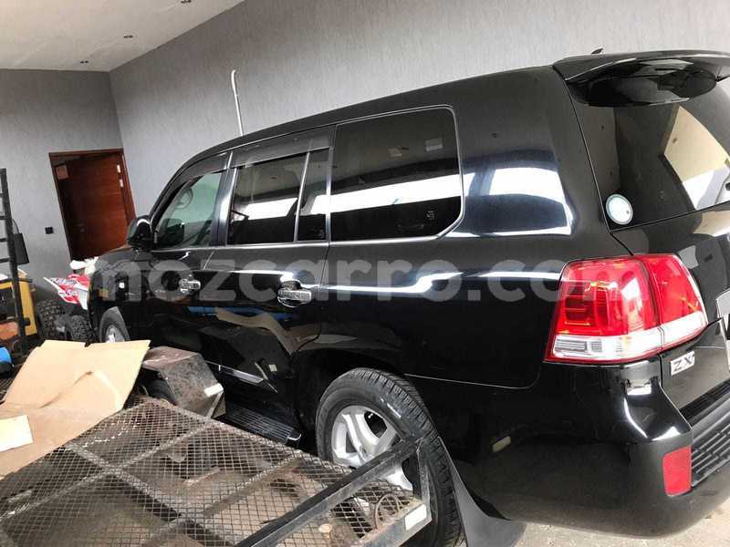 Big with watermark toyota land cruiser maputo maputo 33802