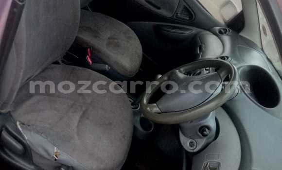 Buy Used Toyota Land Cruiser Black Car in Maputo in Maputo Buy Used Toyota Land Cruiser Black Car in Maputo in Maputo