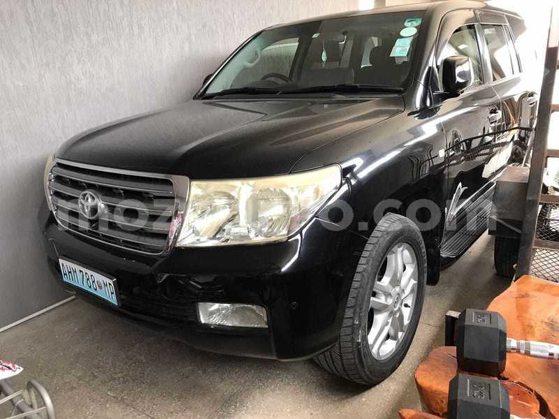 Big with watermark toyota land cruiser maputo maputo 33802