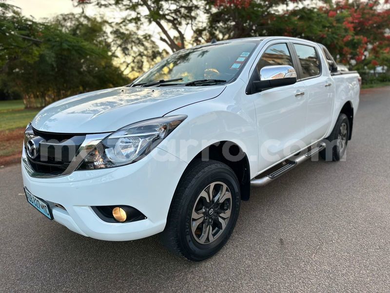 Big with watermark mazda bt 50 maputo maputo 33803