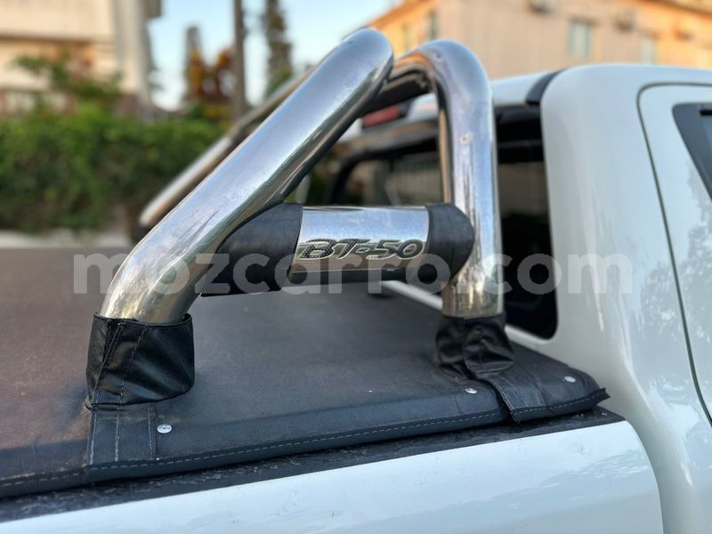 Big with watermark mazda bt 50 maputo maputo 33803