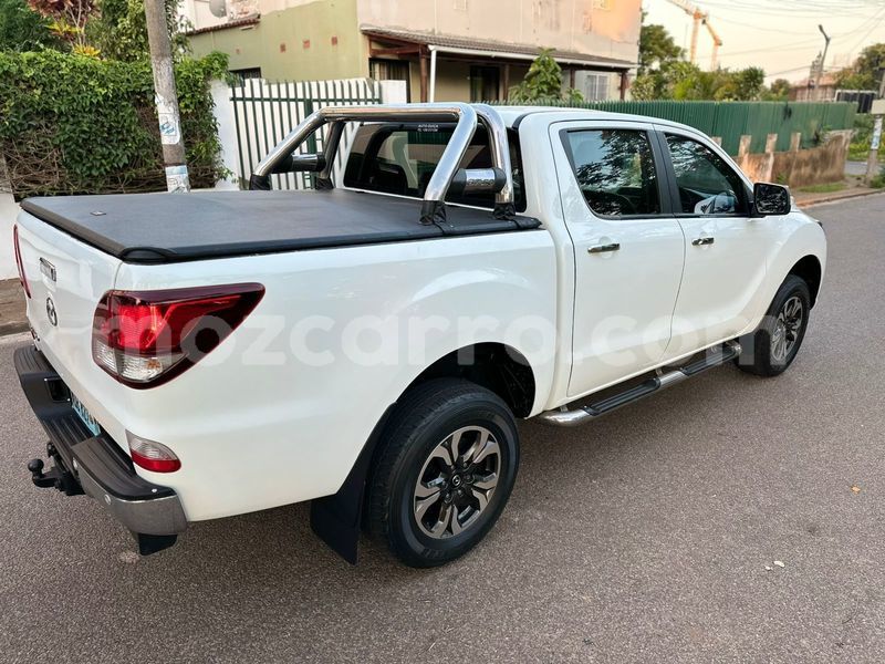 Big with watermark mazda bt 50 maputo maputo 33803