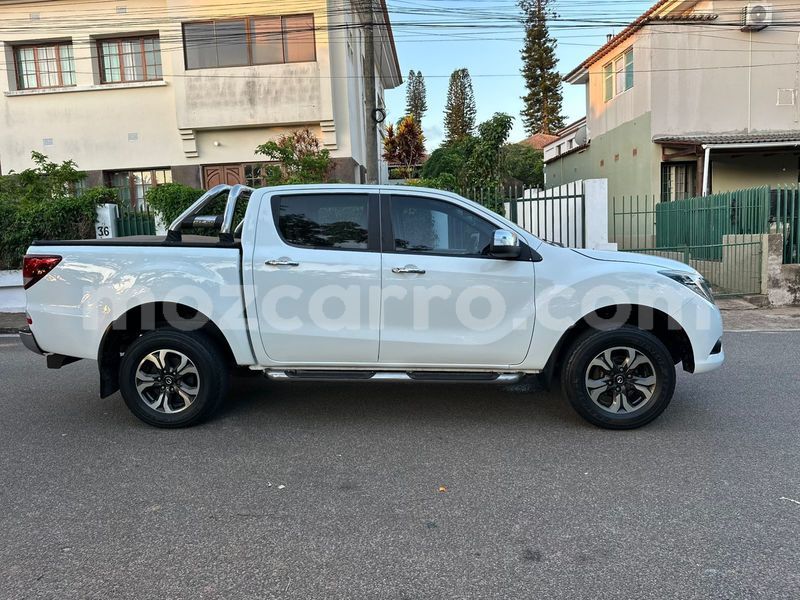 Big with watermark mazda bt 50 maputo maputo 33803