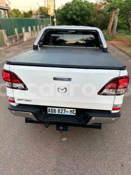 Big with watermark mazda bt 50 maputo maputo 33803