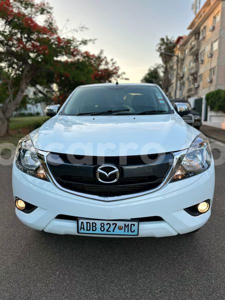 Big with watermark mazda bt 50 maputo maputo 33803