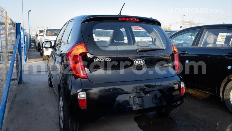 Big with watermark kia picanto cabo delgado import dubai 5697